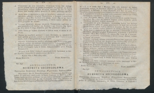dzien urz woj san-1829-22-dod4-00002